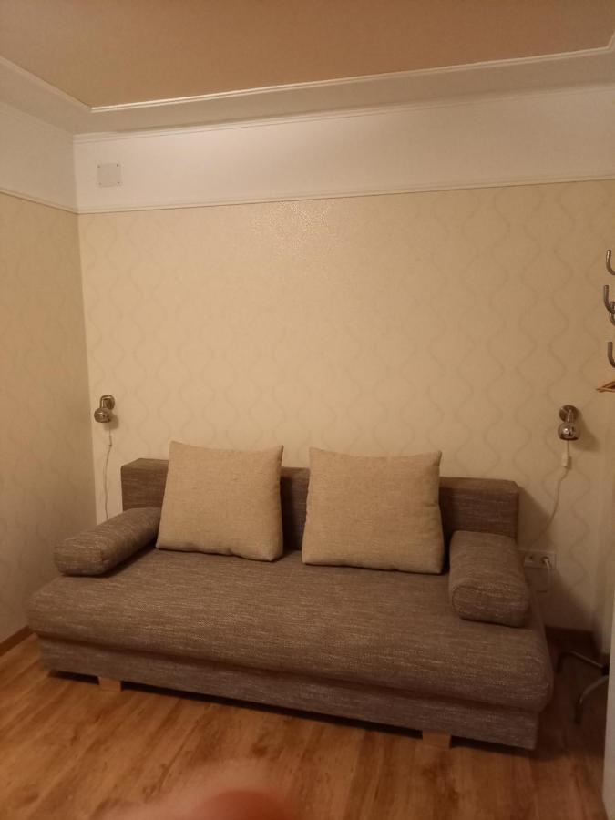 Karpatia Vendeghaz 1201 Budapest Bagian luar foto