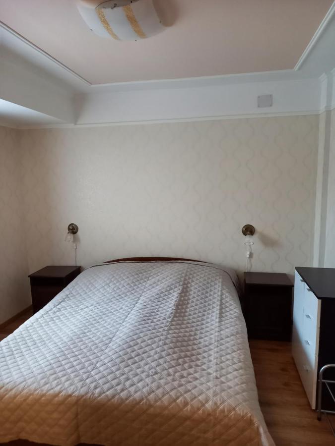 Karpatia Vendeghaz 1201 Budapest Bagian luar foto